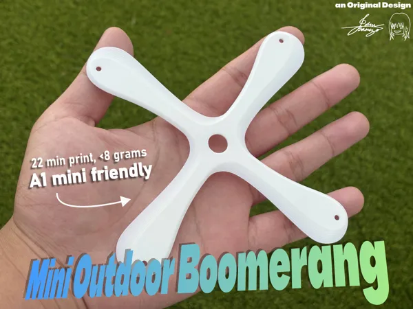 https://makerworld.bblmw.com/makerworld/model/USca74d23e2a0c9f/design/2026-01-10_c7adb335524cc.png