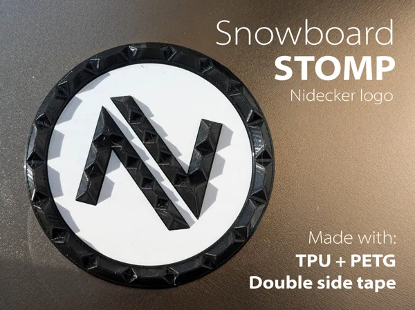 https://makerworld.bblmw.com/makerworld/model/USca74db35a94e43/design/2025-03-19_270796e19eddc.jpg