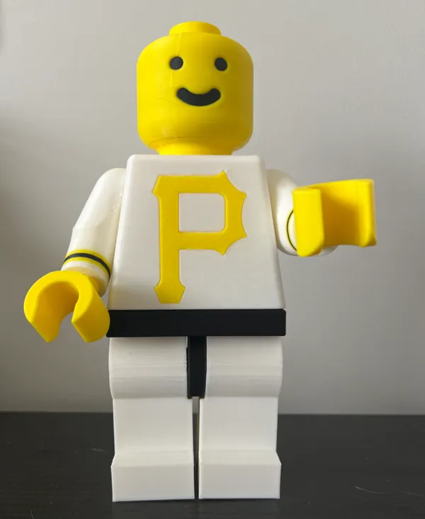 https://makerworld.bblmw.com/makerworld/model/USca7540f6f644b5/design/2024-10-20_6d2476d784bb1.jpeg