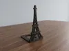 0.2mm nozzle, 0.1mm layer, 4 walls, 15% infill