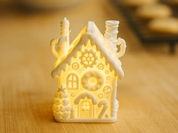 https://makerworld.bblmw.com/makerworld/model/USca7580ab09e6dd/design/2025-11-20_26aeab39db5e48.png