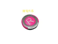 0.2mm 层高, 2 层墙, 15% 填充