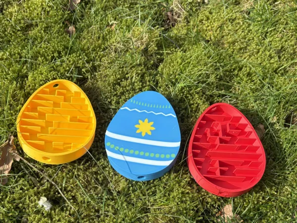https://makerworld.bblmw.com/makerworld/model/USca75fef5682520/design/cadb49822545e64e.jpg