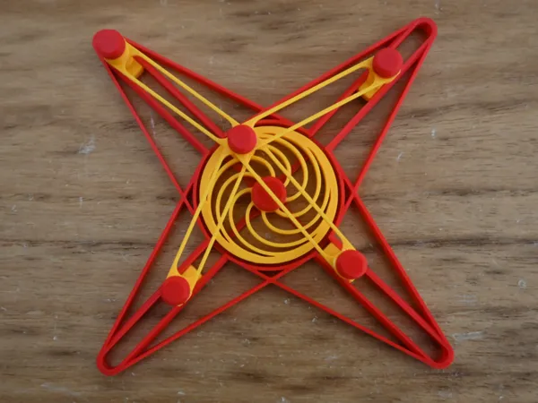 https://makerworld.bblmw.com/makerworld/model/USca76199e0fed6e/design/2025-11-15_95e498dd06d49.jpg