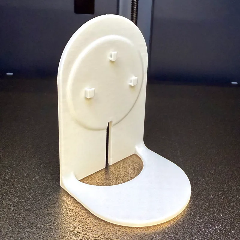 Ubiquiti Unifi G4 Instant Camera Stand