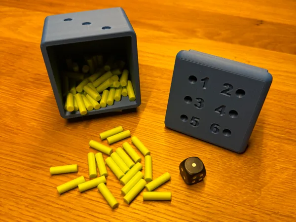 https://makerworld.bblmw.com/makerworld/model/USca7665244eabad/design/2025-03-02_750dc5570eb15.jpg