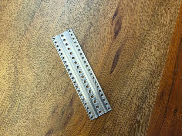 https://makerworld.bblmw.com/makerworld/model/USca768becbf6194/design/72e569e203984f2e.jpeg