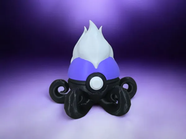 https://makerworld.bblmw.com/makerworld/model/USca76978a3231e4/design/2025-11-08_47eed19b7d0c98.png