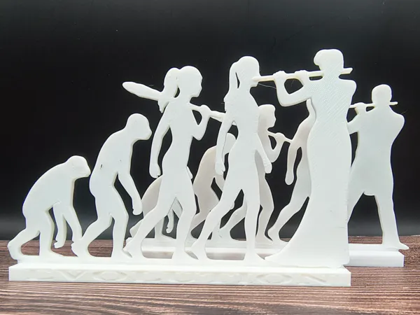 https://makerworld.bblmw.com/makerworld/model/USca76bec1e24f81/design/2539b0895c56d0fb.jpg