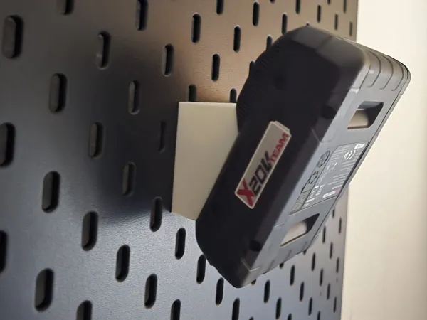 https://makerworld.bblmw.com/makerworld/model/USca76ff04c856d5/design/2025-02-13_93ae4ddceae57.jpeg
