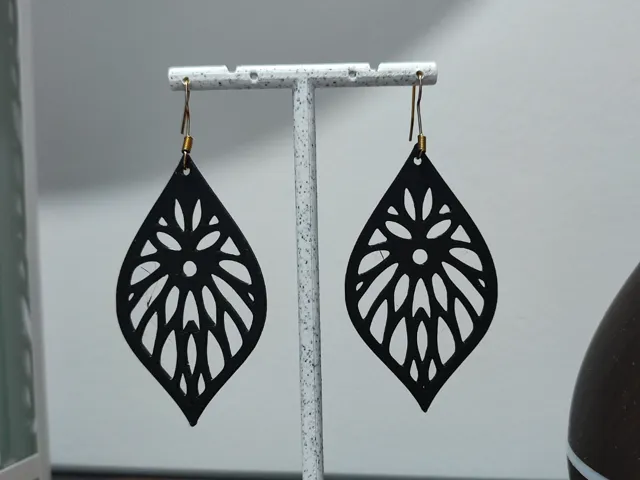 Aretes Geometría Sagrada