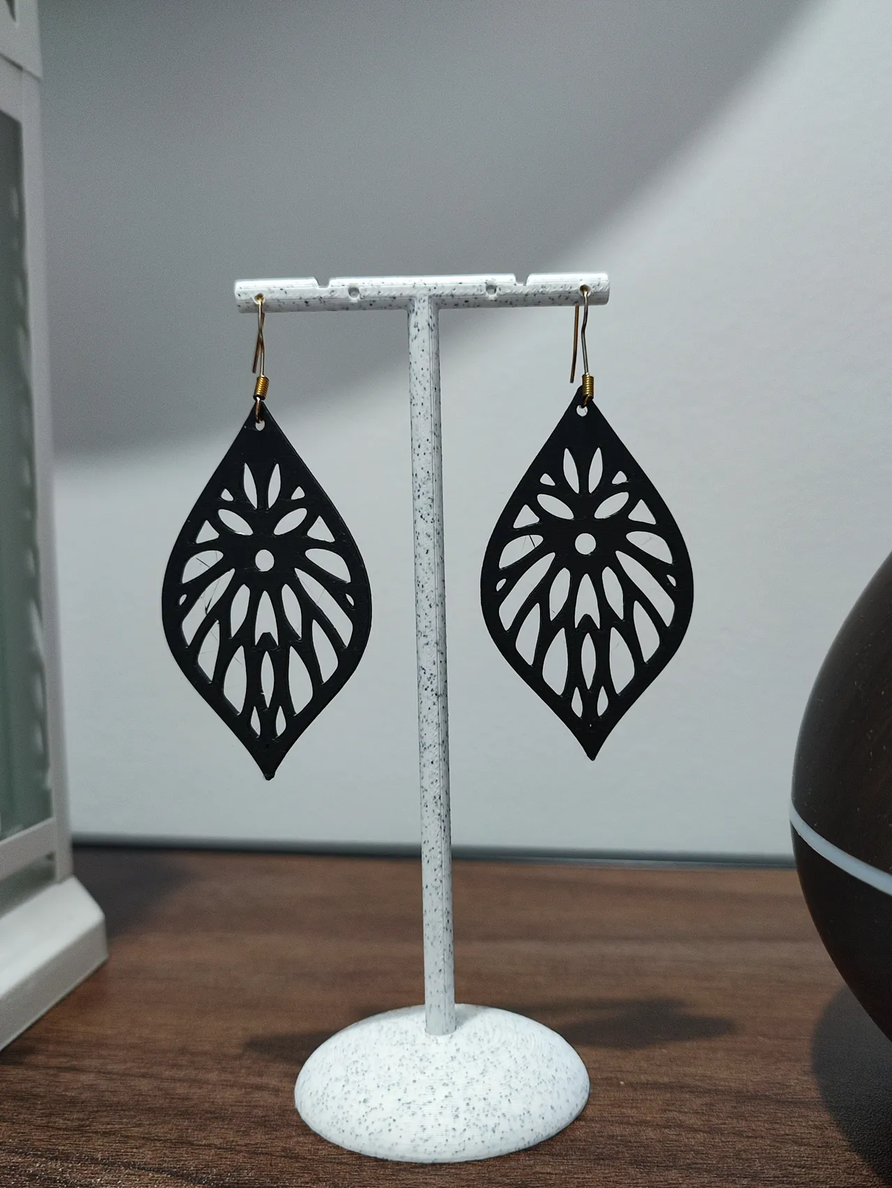 Aretes Geometría Sagrada view 2