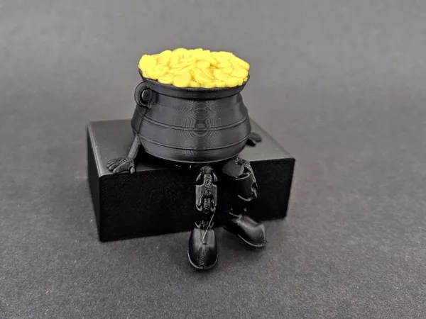 https://makerworld.bblmw.com/makerworld/model/USca775f7dae296c/design/2025-02-12_eee9e151073e.jpg