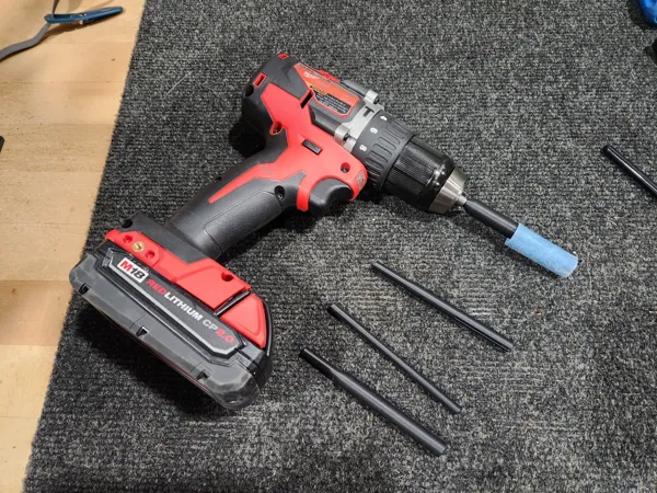 https://makerworld.bblmw.com/makerworld/model/USca77abd4df431b/design/2024-11-20_93909415fe4ce.jpg