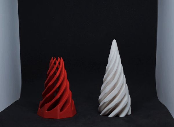 https://makerworld.bblmw.com/makerworld/model/USca77b4a0c07f6a/design/2024-07-08_1eff4d2aa2f86.gif
