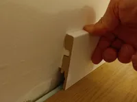 0.2mm layer, 6 walls, 25% infill