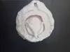 0.24mm layer, 2 walls, 15% infill