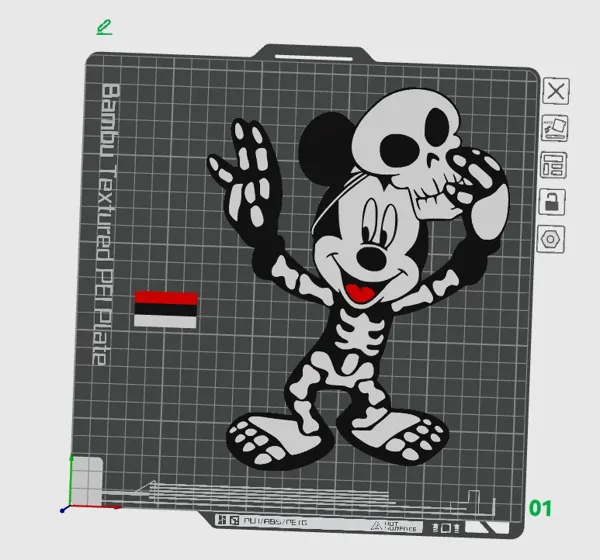 https://makerworld.bblmw.com/makerworld/model/USca78733ce6e72d/design/2023-10-04_cf5b7f5ec5b71.png