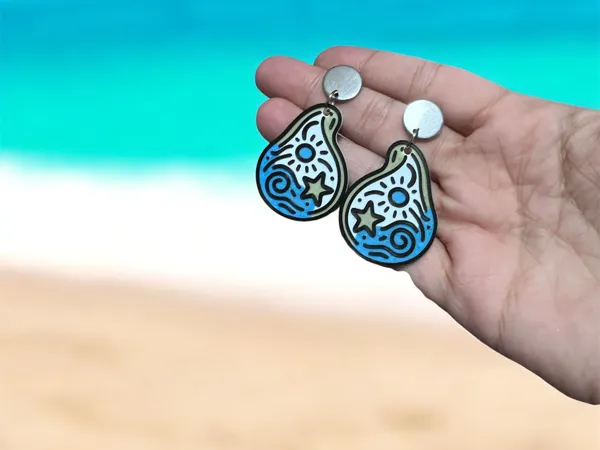 https://makerworld.bblmw.com/makerworld/model/USca7891275b89af/design/2025-07-06_ee3100d1f1f0f.jpg