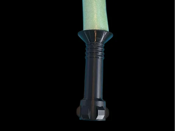 https://makerworld.bblmw.com/makerworld/model/USca78b2e56e87ac/design/2025-06-02_57b8f51c66c008.png