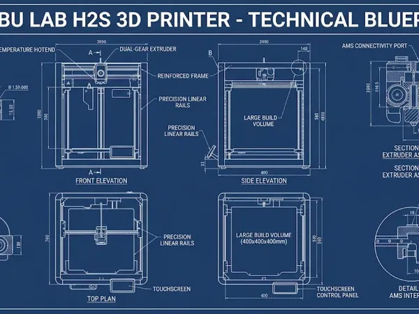 https://makerworld.bblmw.com/makerworld/model/USca78b6c77afea0/design/b1a7893507ef7a5b.jpg