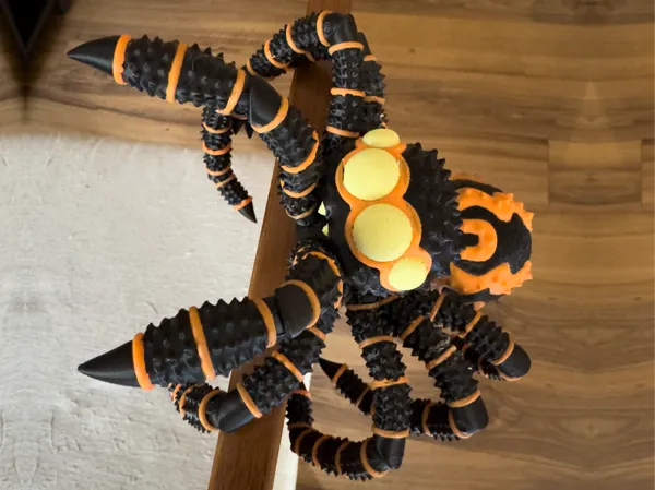 https://makerworld.bblmw.com/makerworld/model/USca78d549095fbe/design/2025-10-18_8d5fa4f6cf88a.jpg
