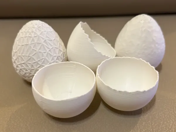 https://makerworld.bblmw.com/makerworld/model/USca79535628b9a1/design/2025-02-12_1b3de7c4ae6aa8.jpg