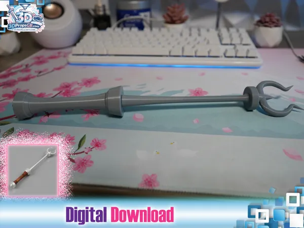 https://makerworld.bblmw.com/makerworld/model/USca79619cb57665/design/50fba7a39ed91855.png