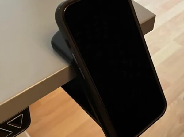 https://makerworld.bblmw.com/makerworld/model/USca797431026112/design/2025-05-05_b5eb84172458c8.png