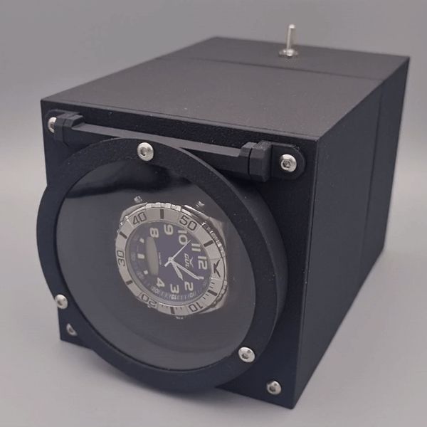 https://makerworld.bblmw.com/makerworld/model/USca79a4439fdbe7/design/2024-04-06_1a29fc318c9d9.gif
