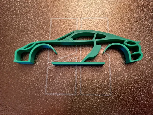 https://makerworld.bblmw.com/makerworld/model/USca79c0e63f004/design/2024-06-04_7b53a13ecb15f8.jpeg