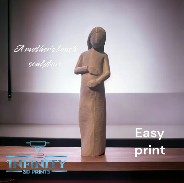 https://makerworld.bblmw.com/makerworld/model/USca79daae33df44/design/2024-04-20_05f9e6b7dc4a7.jpeg