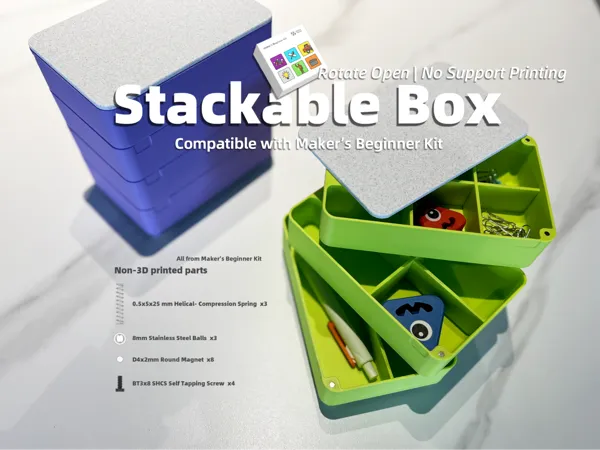 https://makerworld.bblmw.com/makerworld/model/USca7a3038ea38a9/design/2025-03-21_5a2090f6f06ce.png