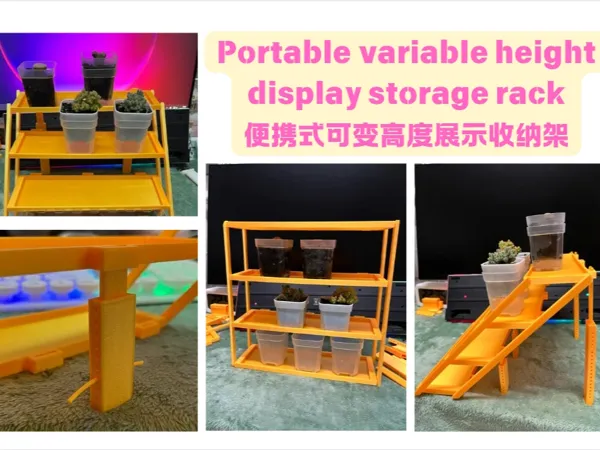 https://makerworld.bblmw.com/makerworld/model/USca7a4f046eb6f6/design/2025-03-17_5ae0efcdfc1e6.png