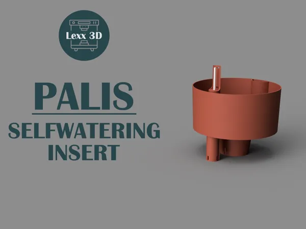 https://makerworld.bblmw.com/makerworld/model/USca7a5be7814d58/design/2025-10-19_0fc0ebe3ce0d68.png