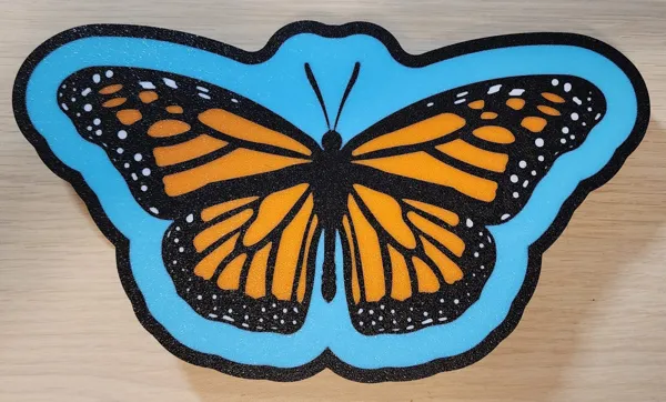 https://makerworld.bblmw.com/makerworld/model/USca7a87499b16f5/design/2023-11-17_c7b3c9ce99e268.jpg
