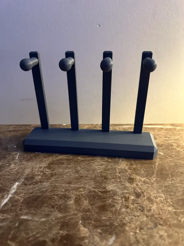 https://makerworld.bblmw.com/makerworld/model/USca7a936f3460d0/design/2024-04-10_2e1bef7481235.jpg