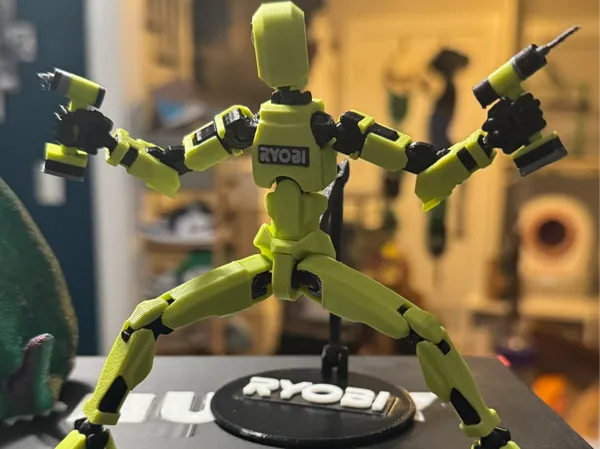https://makerworld.bblmw.com/makerworld/model/USca7a969230dfc0/design/2025-03-28_690ae5054e713.jpeg