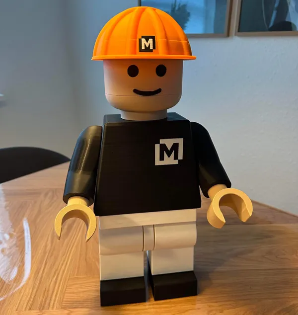 https://makerworld.bblmw.com/makerworld/model/USca7a98f533b1cb/design/2023-12-29_1058c77607bc8.png