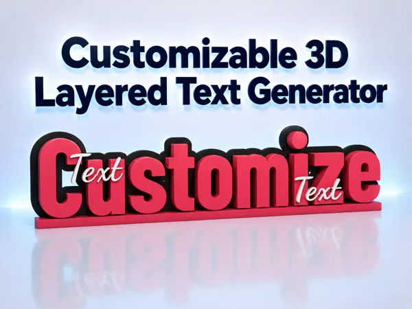 https://makerworld.bblmw.com/makerworld/model/USca7aa29f7fda6/design/3bc371fd6c487066.png
