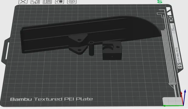 https://makerworld.bblmw.com/makerworld/model/USca7b126cebaa96/design/2025-01-03_bf69fa130014f.png