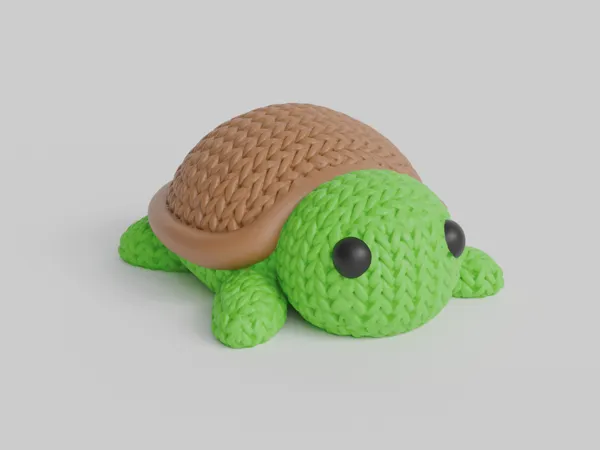 https://makerworld.bblmw.com/makerworld/model/USca7b9b165c3913/design/2025-03-24_3ab392c29b0978.png