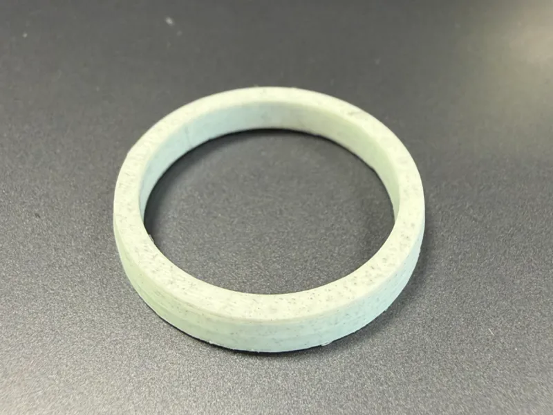 Stem Headset Spacer Customisable