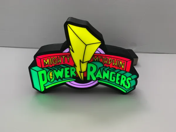 https://makerworld.bblmw.com/makerworld/model/USca7bad739ac21c/design/2025-04-21_9ca6291d6d7888.jpg