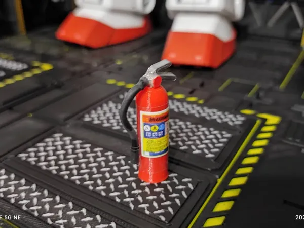 https://makerworld.bblmw.com/makerworld/model/USca7bba12e45ad/design/7d1eb8ff7c1cfaef.jpg