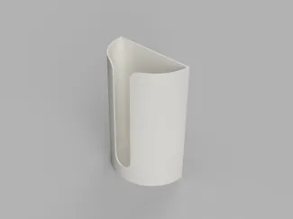 Portasacchetti