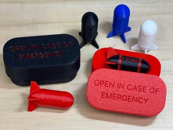 https://makerworld.bblmw.com/makerworld/model/USca7bc1656748b4/design/2024-10-05_af52f6701d3dd.jpg