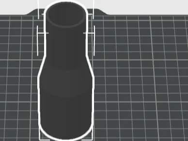 https://makerworld.bblmw.com/makerworld/model/USca7be37be9a720/design/2025-05-06_c08ee275e6ae68.jpg