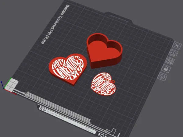 https://makerworld.bblmw.com/makerworld/model/USca7c08fc4d21a8/design/2025-01-26_be3861b83ea07.jpg