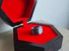 Adrien's Ring - Size 5 - 10